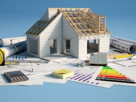 Imminente l'inserimento dell'obbligo della Soa per i lavori Superbonus 110%