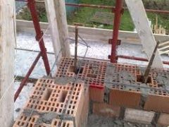 OG1: Edifici civili ed industriali