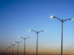 OG10 : Impianti per la trasformazione alta/media tensione e per la distribuzione di energia elettrica in corrente alternata e continua ed impianti di pubblica illuminazione
