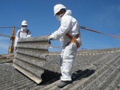 OG12: Opere ed impianti di bonifica e protezione ambientale