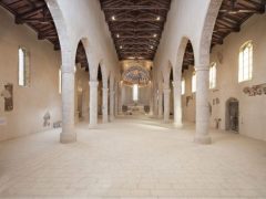 OG2: Restauro e manutenzione dei beni immobili sottoposti a tutela ai sensi delle disposizioni in materia di beni culturali e ambientali (*)