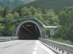 OG4 : Opere d’arte nel sottosuolo