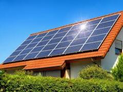 OG9 : Impianti per la produzione di energia elettrica