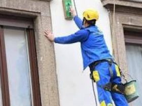 Superbonus 110%: lo strumento per verificare l'idoneità delle aziende
