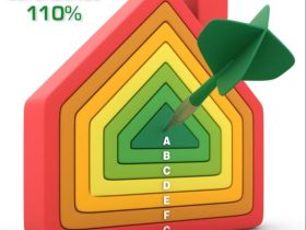 Decreto Energia: un pieno di emendamenti su superbonus e cessione del credito