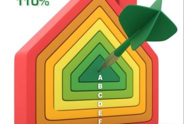 Decreto Energia: un pieno di emendamenti su superbonus e cessione del credito