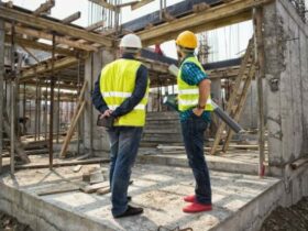 Nuova patente a punti: esonerate le imprese con l'Attestato soa III classifica