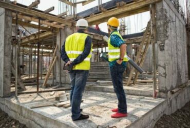 Nuova patente a punti: esonerate le imprese con l’Attestato soa III classifica